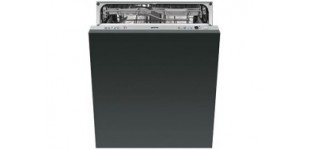 SMEG ST732L